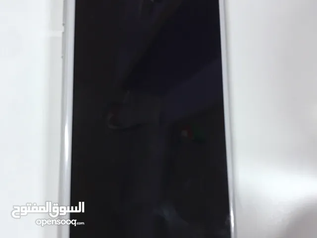 Apple iPhone 6S 16 GB in Amman