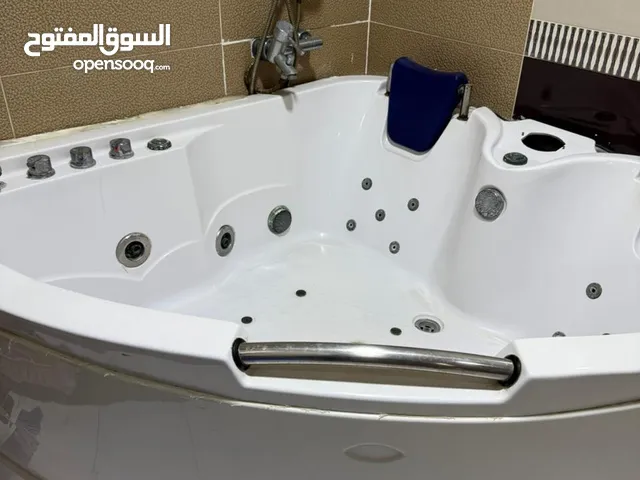 يحتاج جهاز تشغيل فقط