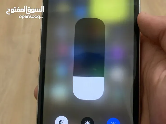 Apple iPhone 11 64 GB in Tripoli