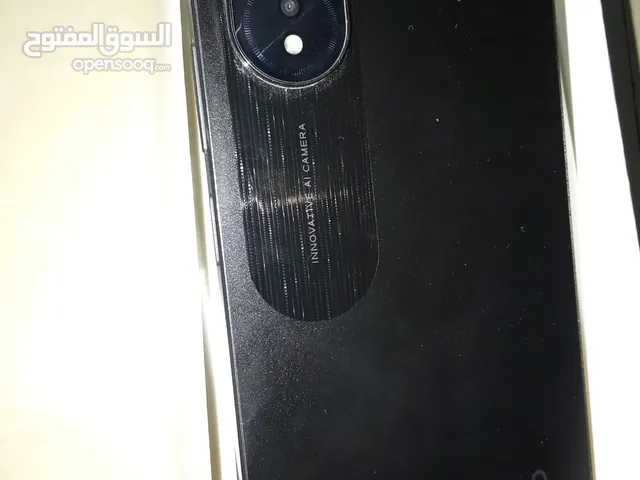 Oppo A18 128 GB in Al Batinah