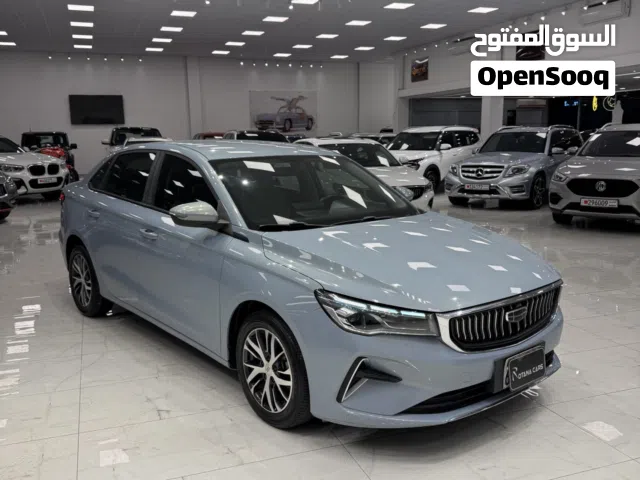 جلي امجرند 2025