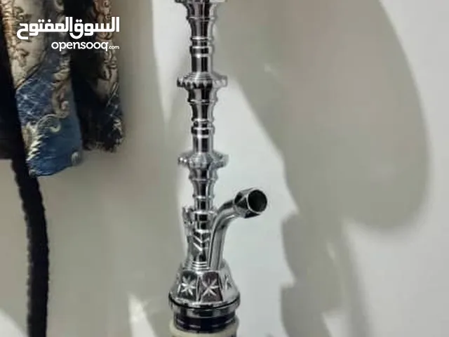 شيشه جديد للبيع استخدام 3مرات فقط