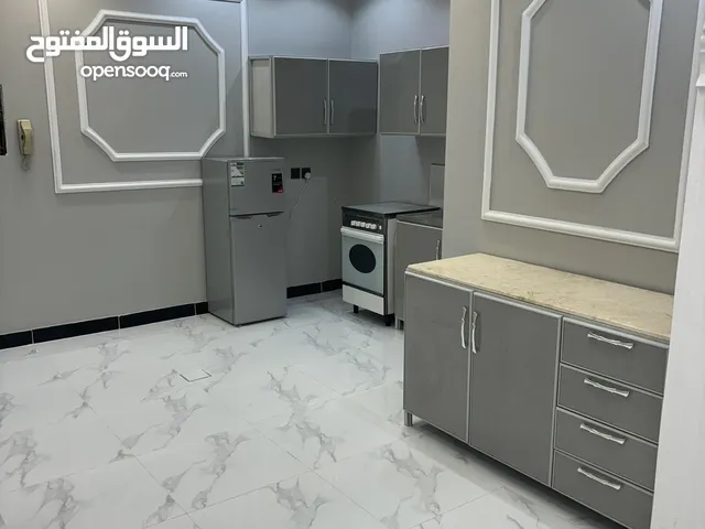 Furnished Daily in Taif New Taif University