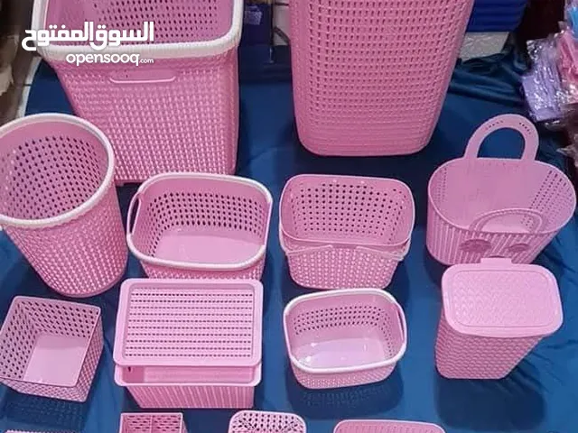 طقم نعومي بلس طقم نعومي بلس معاه مش رح تحتاجي لأي شيئ بعد هيك لأنه يشمل كل شي موجود في بيتك .