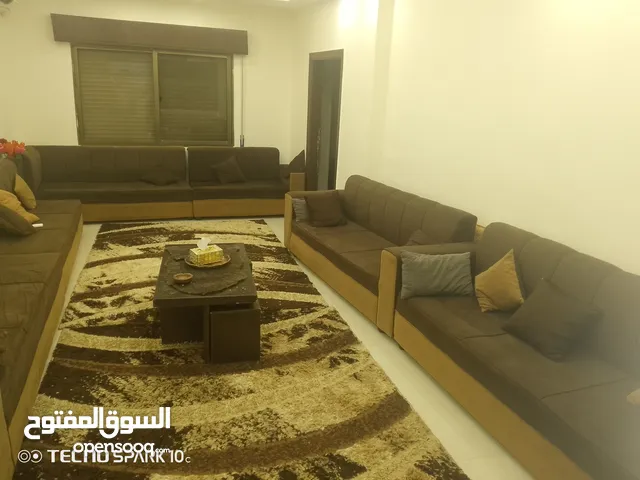 كنب مستعمل للبيع
