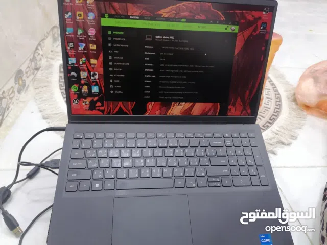 Windows Dell for sale  in Najaf