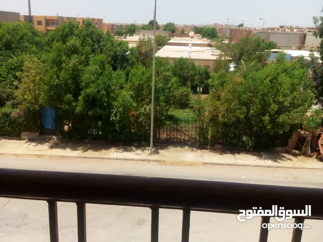 67 m2 2 Bedrooms Apartments for Sale in Giza 6th of October