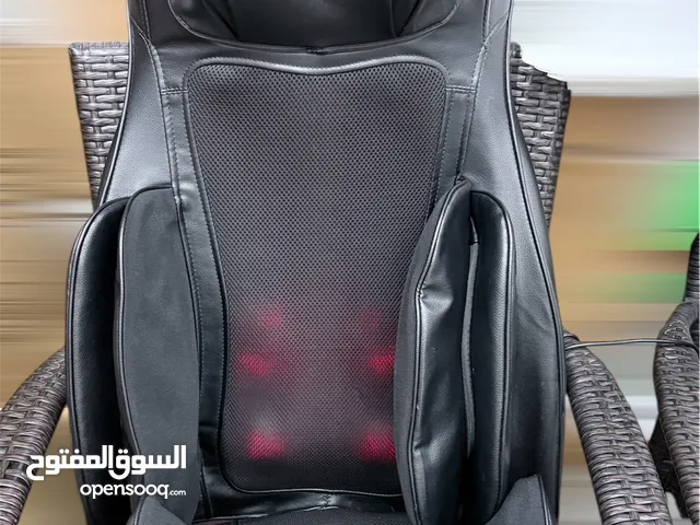 Massage Devices for sale in Manama