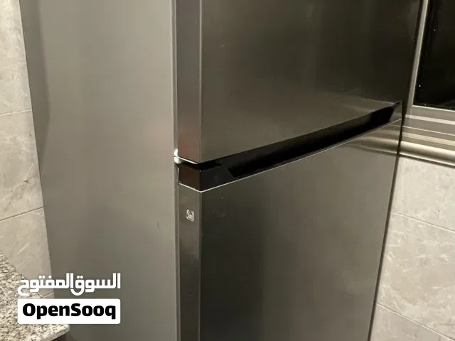 غسالة sharp و ثلاجة sharp و غاز Midea