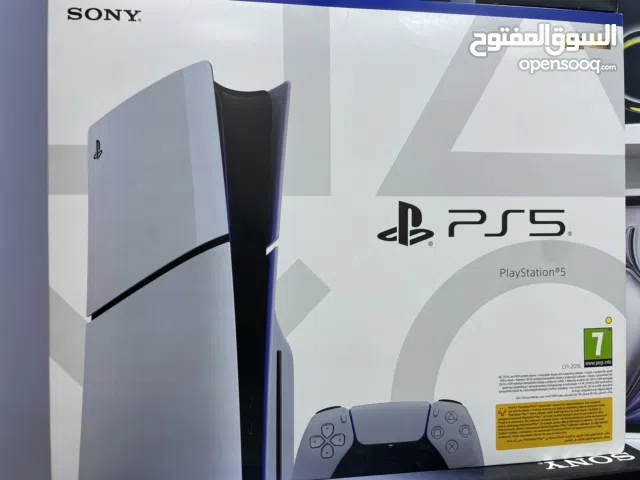 PlayStation 5 PlayStation for sale in Manama