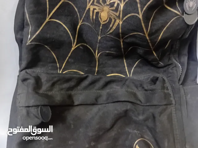 Bags - Wallet for sale in Manama