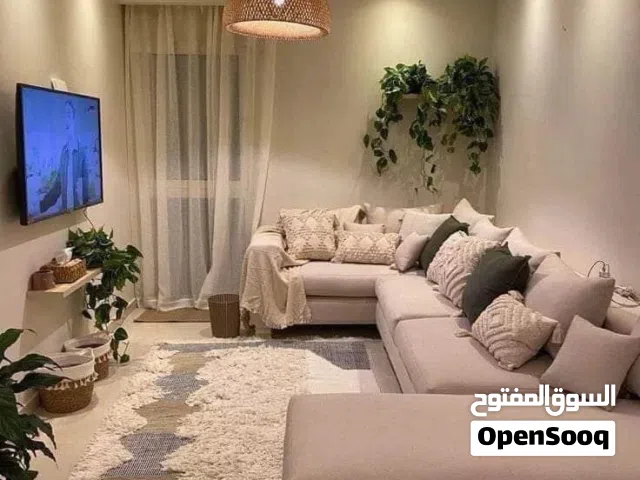 احجز شقتك في صلاله