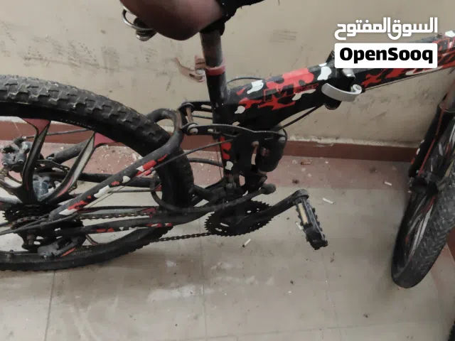 2012, Toyota, Camry, Core