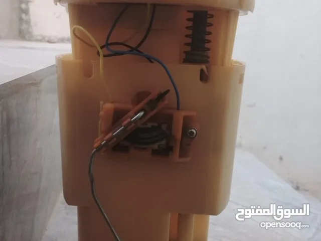Mechanical parts Mechanical Parts in Al Karak