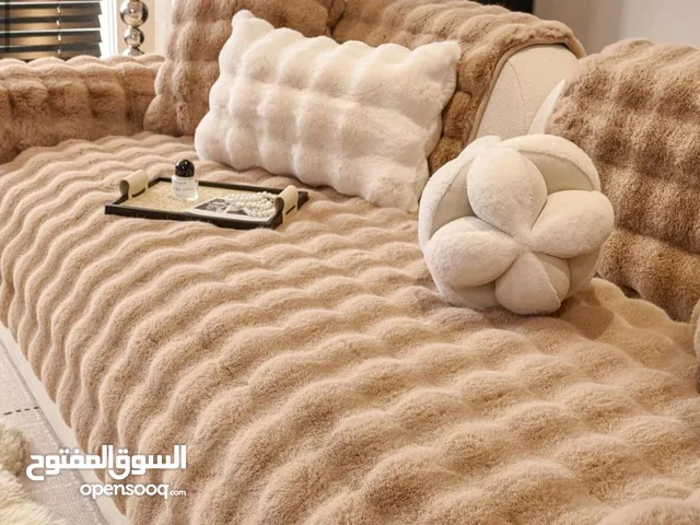 اشيك مفروشات