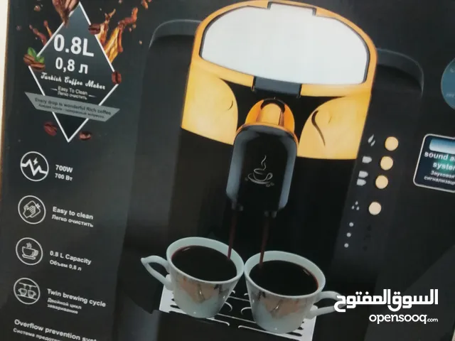 موديلها 2025