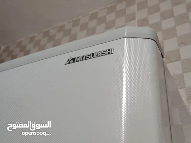 Mitshubishi Refrigerators in Amman