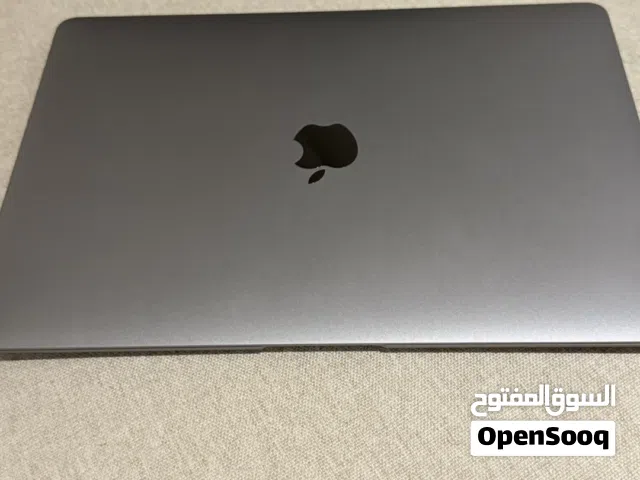 للبيع (MacBook Air M1 (2020