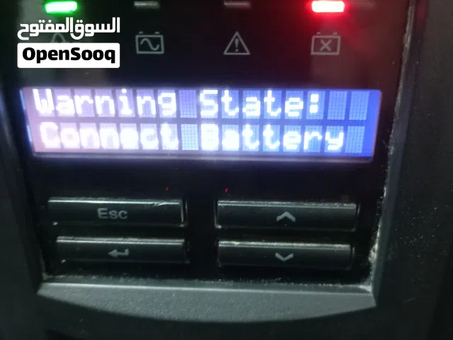 Other Other  Computers  for sale  in Al Riyadh