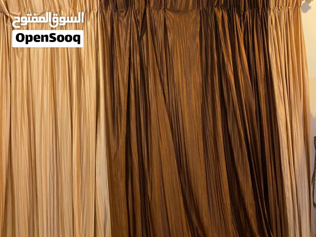 للبيع 2 ستاره