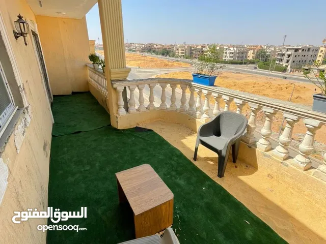 روف للبيع في المنطقه التاسعه