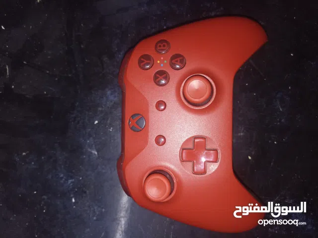 يد اكس بوكس