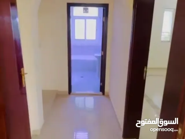 95 m2 2 Bedrooms Apartments for Rent in Abu Dhabi Mohamed Bin Zayed City