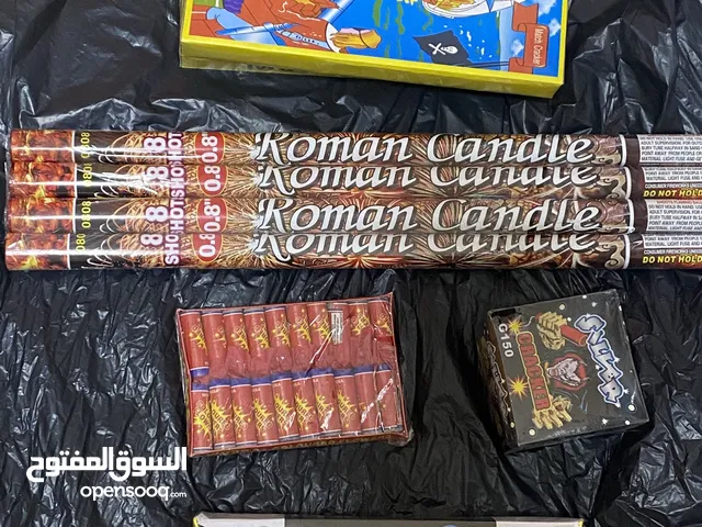 تصفيه اسعار تنافسية جدا
