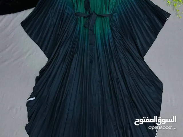 Others Dresses in Baghdad