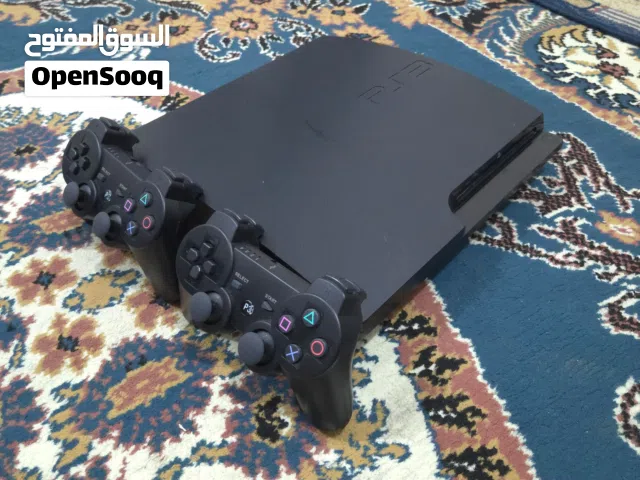 PlayStation 3 PlayStation for sale in Aden