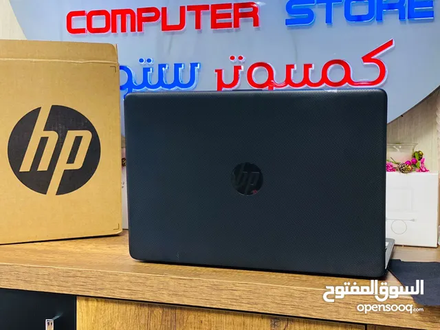 Windows HP for sale  in Tripoli