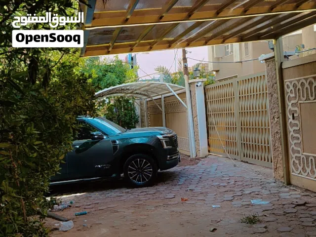 حسين الحداد