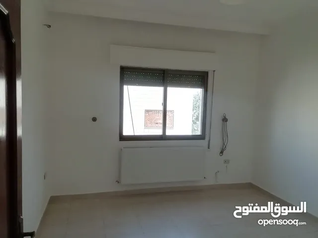 183 m2 3 Bedrooms Apartments for Sale in Amman Abdoun