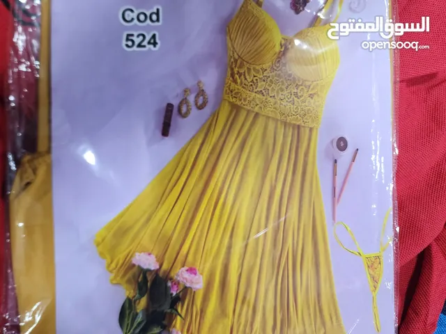 Maxi Dresses Dresses in Amman