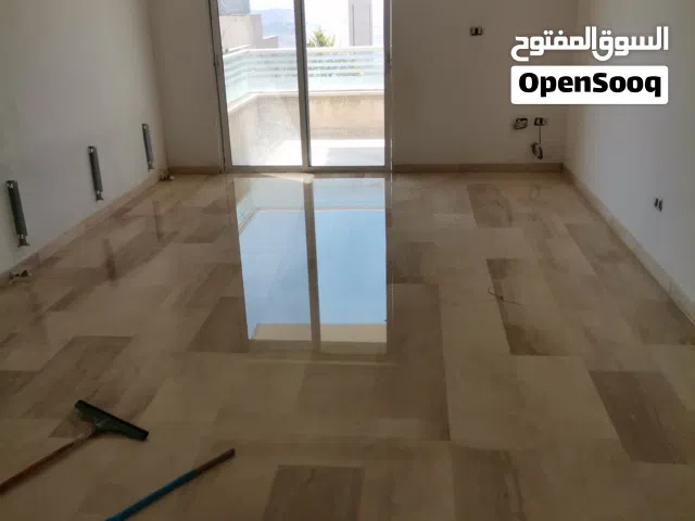 محمد تمراز لكافة جميع انواع جلي وتلميع البلاط والرخام واسباط الاسمنتيه