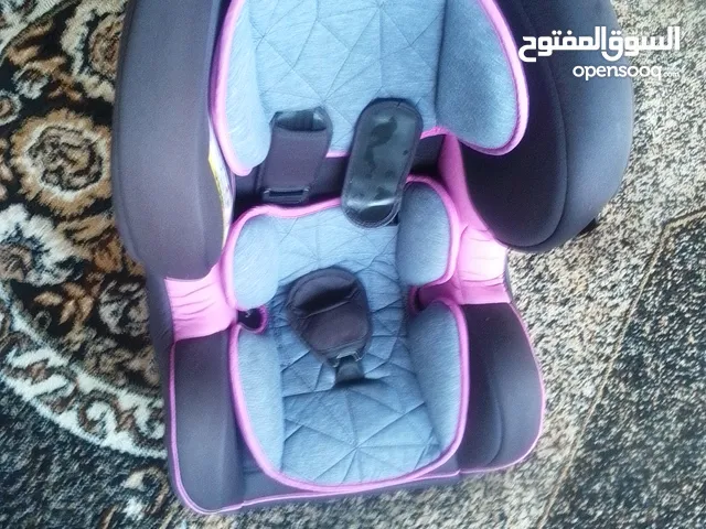 مقعد بحالة الوكالة أوربي