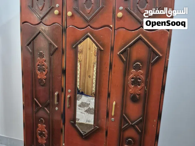 دولاب ماليزي درجة اولى