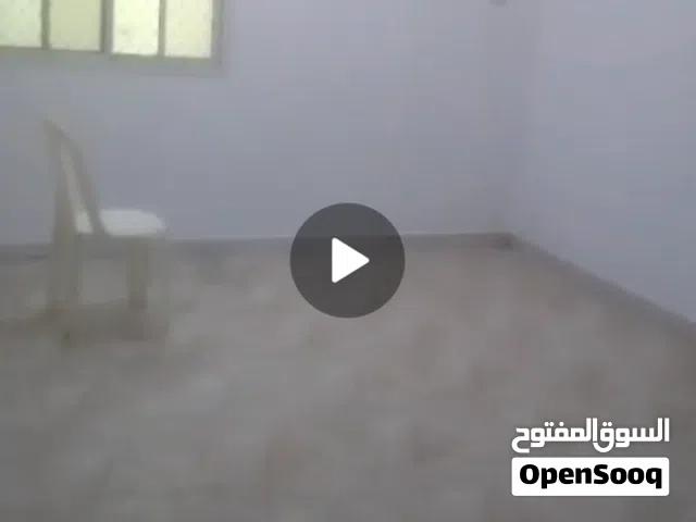 Residential Land for Rent in Dhofar Salala
