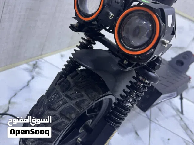 سكتور موديل 2026