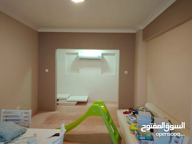 inside and outside paint service and maintenance in All Bahrain
