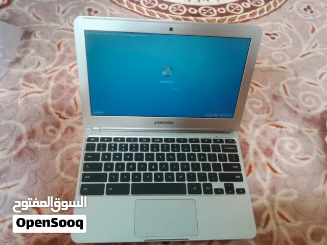 macOS Samsung for sale  in Al Batinah
