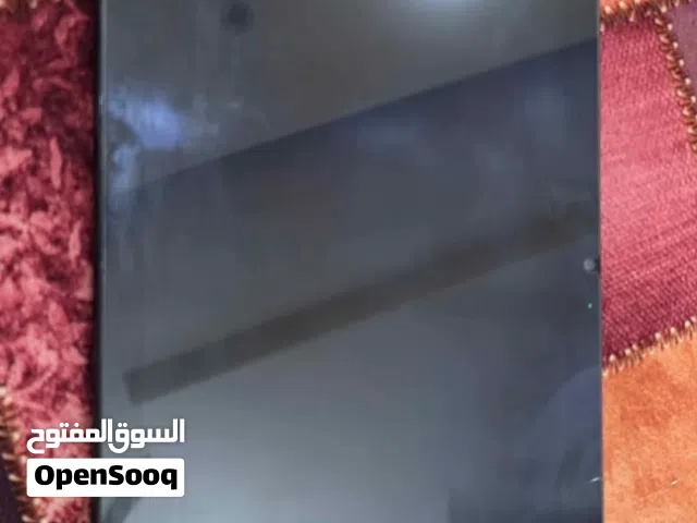 For Sale: Huawei MatePad T10