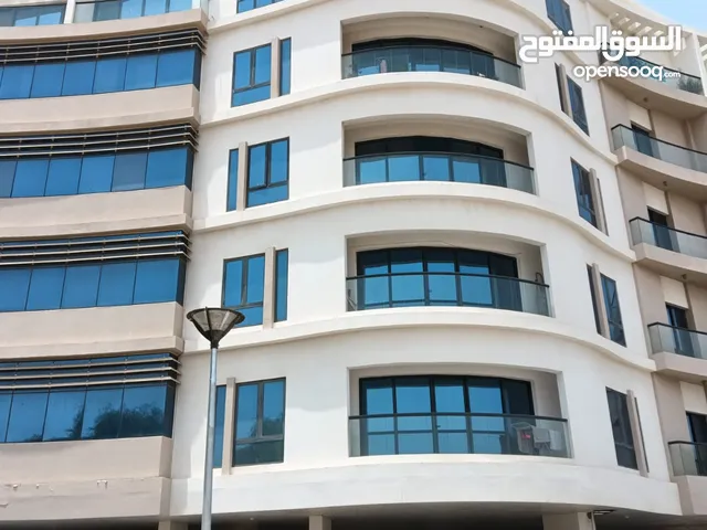 2-BEDROOM APARTMENT [QU-215]