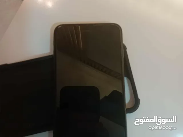 Apple iPhone 8 Plus 256 GB in Hebron