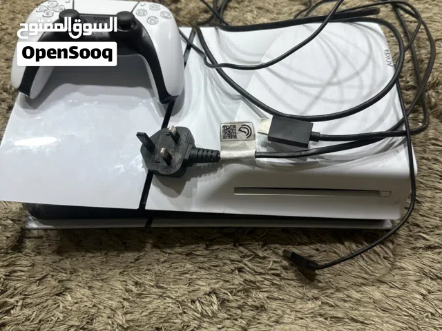 PlayStation 5 PlayStation for sale in Muharraq