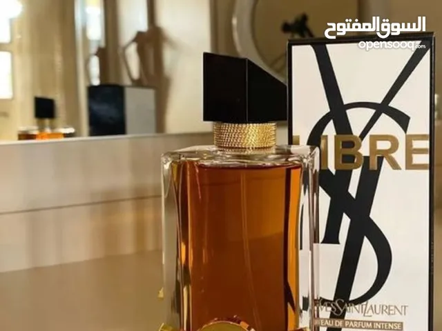 عطور جميلة وروائح جذابة وأسعار مناسبة