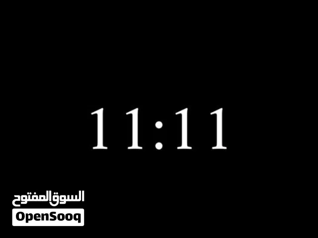 Huawei nova 5T 128 GB in Tripoli