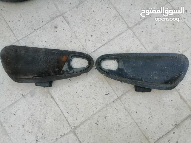دايو لمينز أو ريسر أو سيلو و سبيرو للبيع كلهم 60دينار او البدل على اي شي أخر...