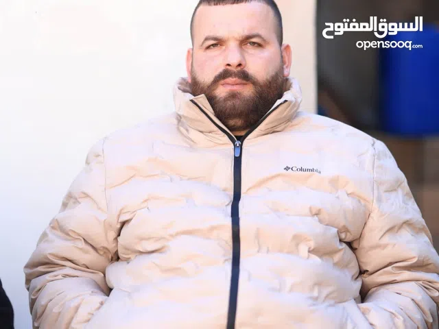 محمد يوسف لطفي شاعر