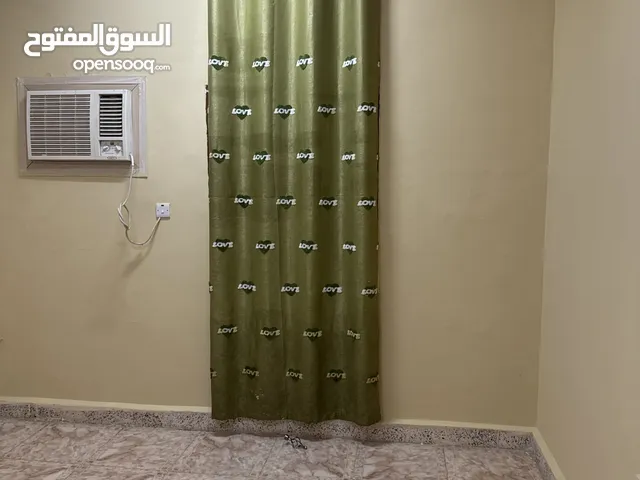 شقة الاجار صحار الطريف